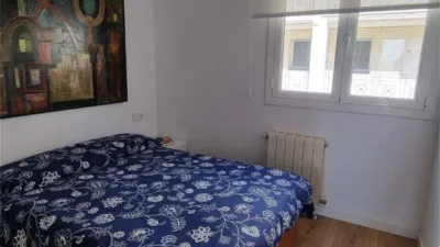Piso en Sant Sebastià-Aiguadolç photo 16