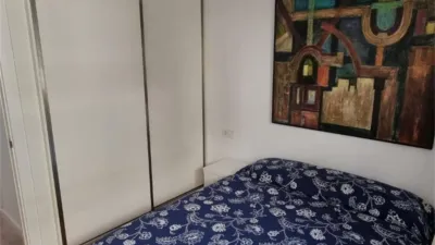 Piso en Sant Sebastià-Aiguadolç photo 17