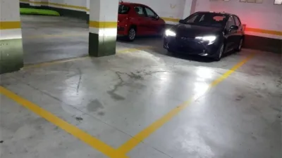 Piso en Sant Sebastià-Aiguadolç photo 23