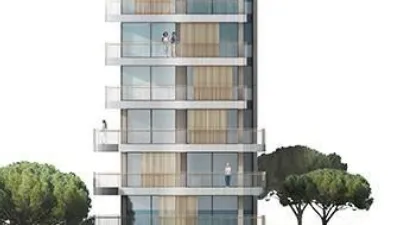 Piso - Vista 3