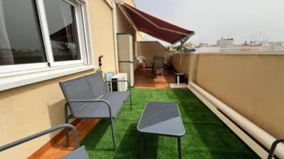 Piso - Vista 3