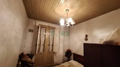 House in Ourense Capital photo 16