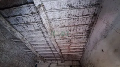 House in Ourense Capital photo 28