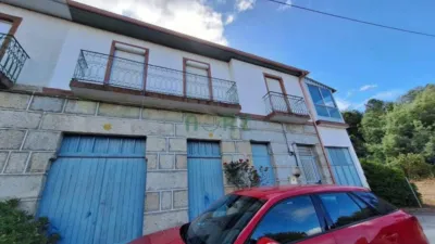House in Ourense Capital photo 2