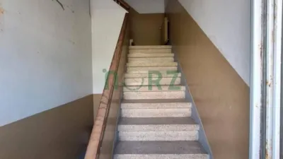 House in Ourense Capital photo 3