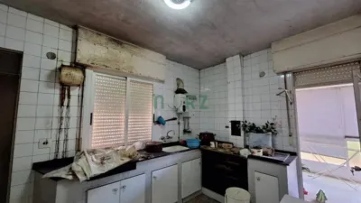 House in Ourense Capital photo 6
