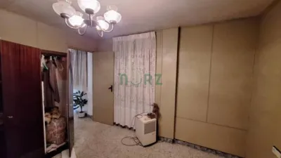 House in Ourense Capital photo 9