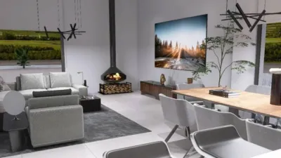 Casa - Vista 3