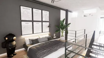 Pis - Vista 5