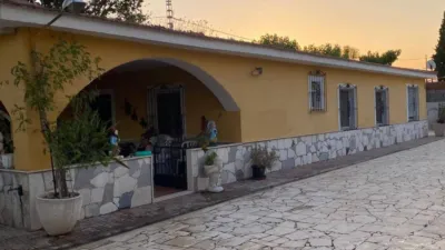 Casa - Vista 2