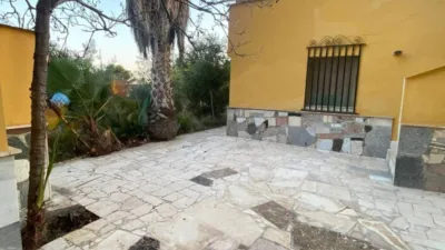 Casa - Vista 3