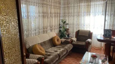 House in Agost photo 42