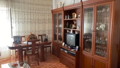 House in Agost photo 43
