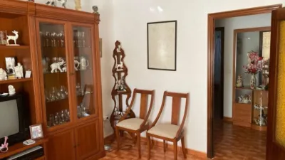 House in Agost photo 44