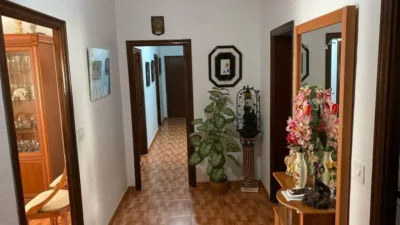 House in Agost photo 46