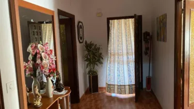 House in Agost photo 47