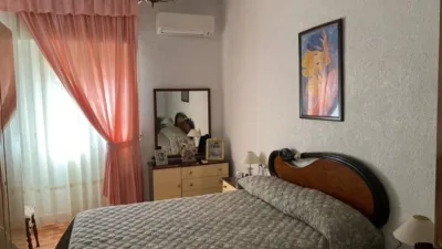 House in Agost photo 48