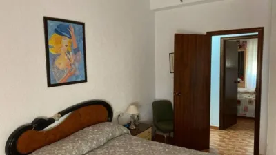 House in Agost photo 49