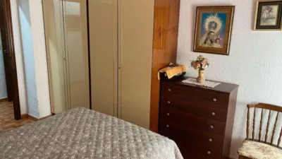 House in Agost photo 50