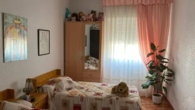 House in Agost photo 51