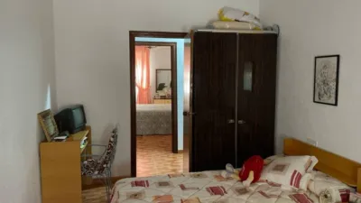 House in Agost photo 52