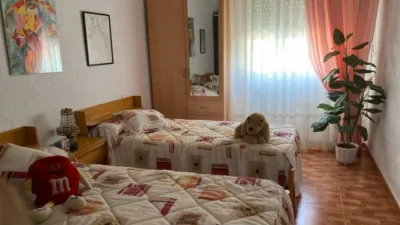 House in Agost photo 54