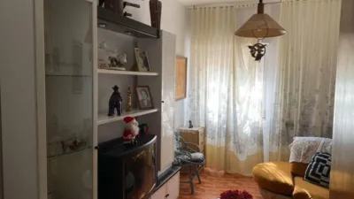 House in Agost photo 55