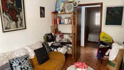 House in Agost photo 56