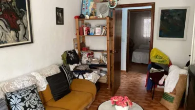 House in Agost photo 57