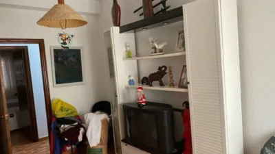 House in Agost photo 58