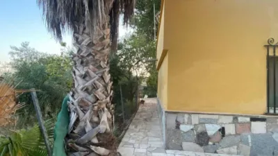 Casa - Vista 5
