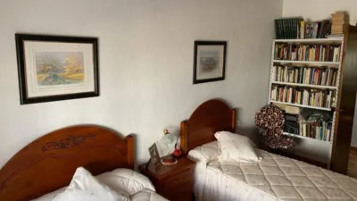 House in Agost photo 60