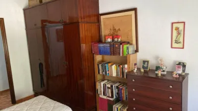 House in Agost photo 61