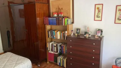 House in Agost photo 62