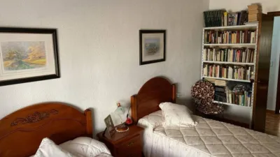 House in Agost photo 63