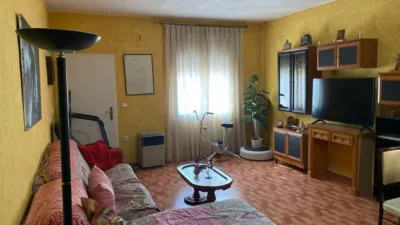 House in Agost photo 64