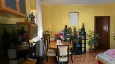 House in Agost photo 65