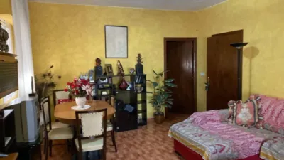 House in Agost photo 66