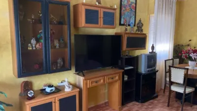 House in Agost photo 67