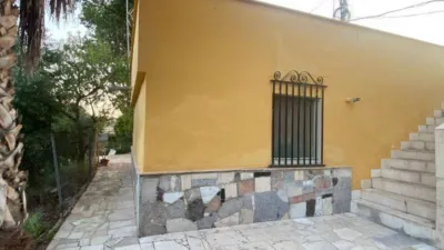 Casa - Más