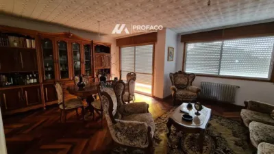Semi-detached house in O Carballiño photo 10