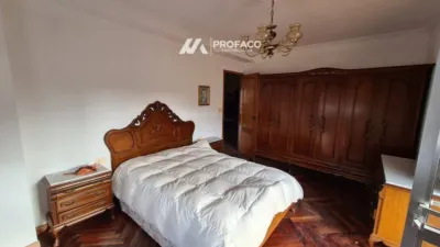 Semi-detached house in O Carballiño photo 12