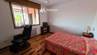 Semi-detached house in O Carballiño photo 14