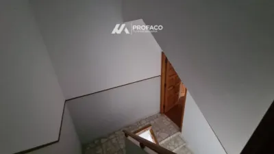 Semi-detached house in O Carballiño photo 15