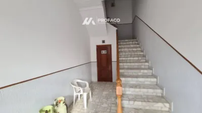 Semi-detached house in O Carballiño photo 17