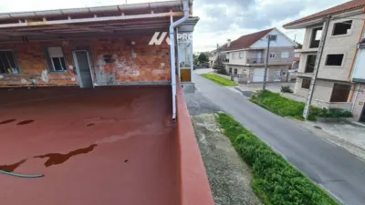 Semi-detached house in O Carballiño photo 5