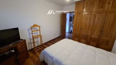 Semi-detached house in O Carballiño photo 8