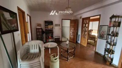 Semi-detached house in O Carballiño photo 9