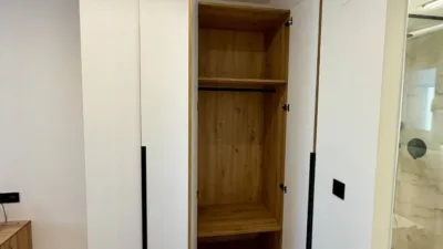 Chalet en Algorfa photo 23