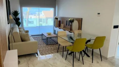Casa – Algorfa - Vista 3
